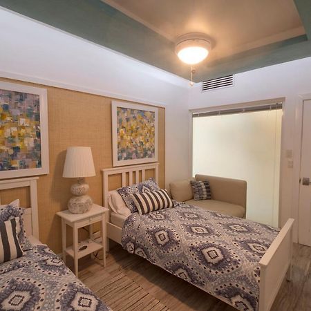 Juan Dolio Costa Del Sol Apartment Exterior foto